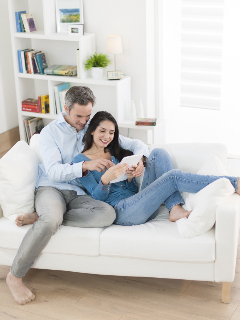 Création de site internet